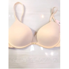 Бюстгалтер на кісточках 