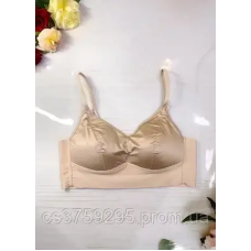 Топ з чашками 