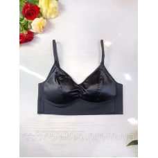 Топ з чашками 