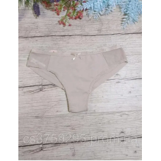 Бразильяни з бавовни 