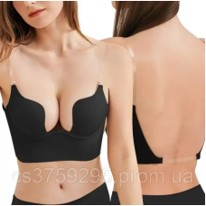 Бюстгальтер — топ ✨
