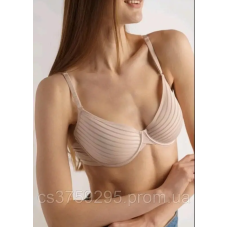 Бюстгалтер спейсер без пушапу м“який формований ✨✨✨