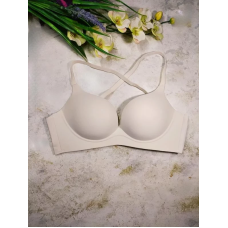Бюстгалтер без кісточок ✨