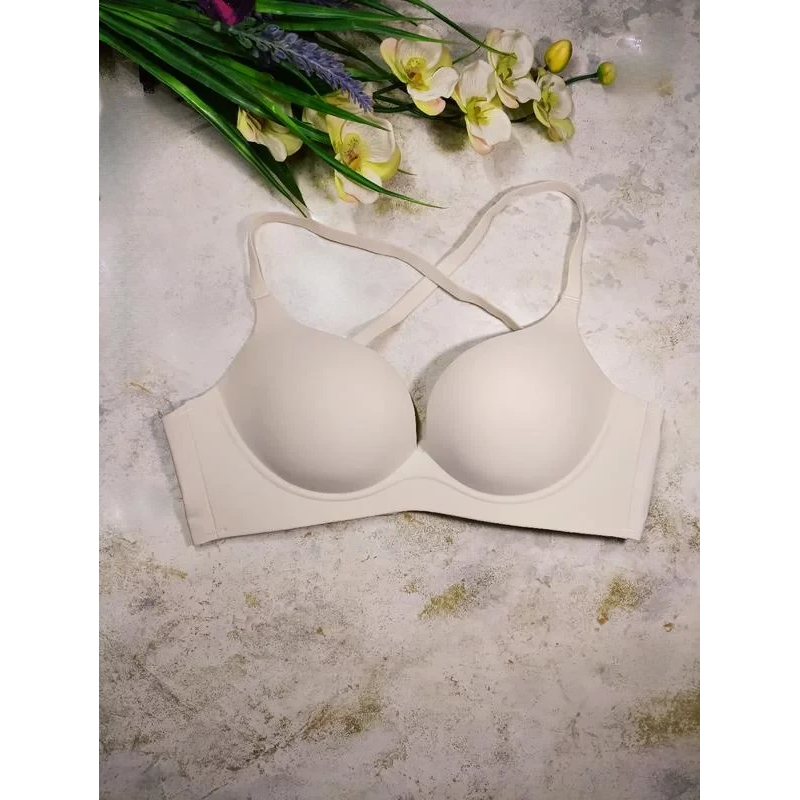 Бюстгалтер без кісточок ✨