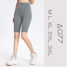 Велосипедки з широким поясом 