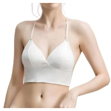 Топ трансформер з відкритою спинкою 