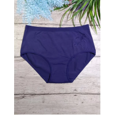 Трусики з бавовни