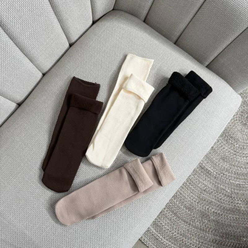 Шкарпетки на тонку ніжку 