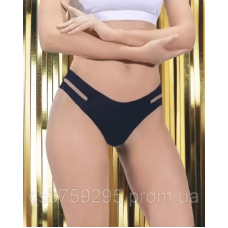 Трусики бразиліани 