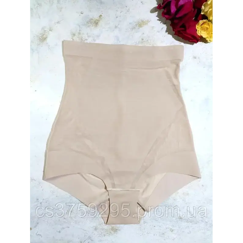 Утяжка висока сильної коррекції з сіточки