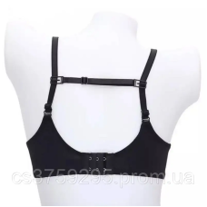 Тримач для бретелей