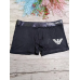 Труси боксери чоловічі