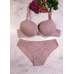 Комплект бюстгалтер та трусики