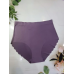 Трусики безшовні великі розміри