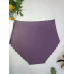 Трусики безшовні великі розміри