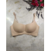 Бюстгалтер без кісточок