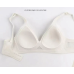 Бюстгалтер безшовний з мікрофібри 