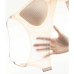 Бюстгалтер ультратонкий дихаючий 