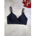 Бюстгалтер безшовний ✨