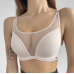 Бюстгалтер без кісточок 