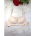 Бюстгалтер без кісточок 
