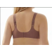 Бюстгалтер безшовний с/d 