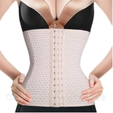 Корсет утягуючий на кісточках ✨