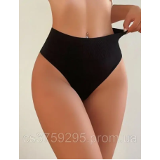 Трусики з мікрофібри комфорт ✨